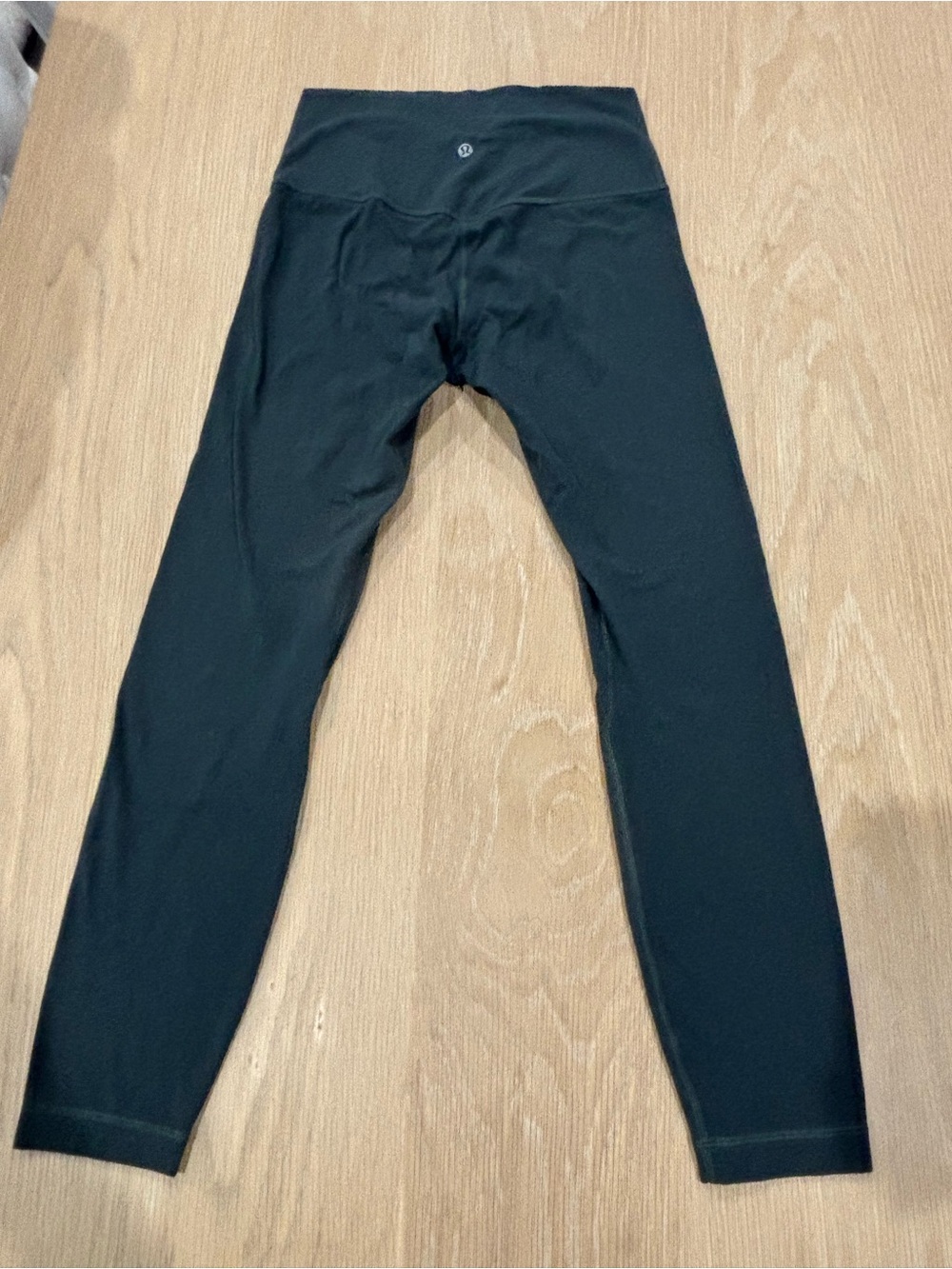 Lululemon Align leggings